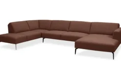 U-Banken|Elementen Banken-Inmeubels U bank  Allora