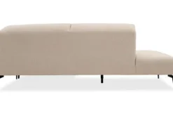 U-Banken|Elementen Banken-Inmeubels U bank  Allora