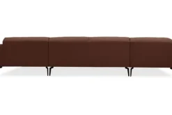 U-Banken|Elementen Banken-Inmeubels U bank  Allora