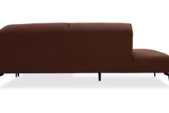 U-Banken|Elementen Banken-Inmeubels U bank  Allora