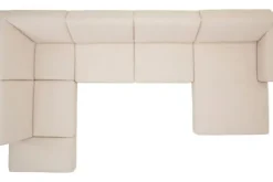 U-Banken|Elementen Banken-Inmeubels U bank  Allora