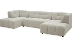 U-Banken|Elementen Banken-Dakota Industrial U bank Alvarez