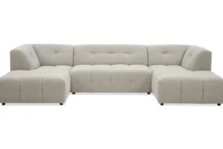 U-Banken|Elementen Banken-Dakota Industrial U bank Alvarez