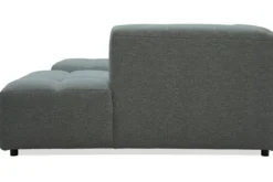 U-Banken|Elementen Banken-Dakota Industrial U bank Alvarez