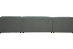 U-Banken|Elementen Banken-Dakota Industrial U bank Alvarez