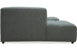 U-Banken|Elementen Banken-Dakota Industrial U bank Alvarez