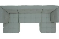 U-Banken|Elementen Banken-Dakota Industrial U bank Alvarez