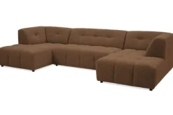 U-Banken|Elementen Banken-Dakota Industrial U bank Alvarez