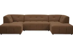 U-Banken|Elementen Banken-Dakota Industrial U bank Alvarez