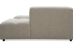 U-Banken|Elementen Banken-Dakota Industrial U bank Alvarez