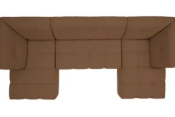 U-Banken|Elementen Banken-Dakota Industrial U bank Alvarez