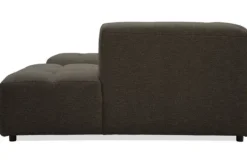 U-Banken|Elementen Banken-Dakota Industrial U bank Alvarez