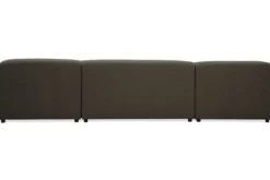 U-Banken|Elementen Banken-Dakota Industrial U bank Alvarez