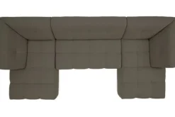 U-Banken|Elementen Banken-Dakota Industrial U bank Alvarez