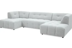 U-Banken|Elementen Banken-Dakota Industrial U bank Alvarez