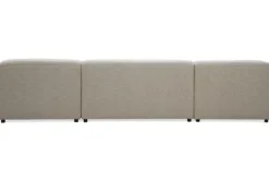 U-Banken|Elementen Banken-Dakota Industrial U bank Alvarez