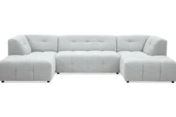 U-Banken|Elementen Banken-Dakota Industrial U bank Alvarez