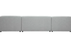 U-Banken|Elementen Banken-Dakota Industrial U bank Alvarez