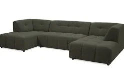 U-Banken|Elementen Banken-Dakota Industrial U bank Alvarez