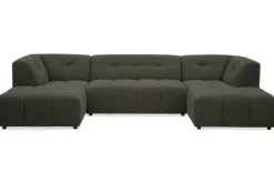 U-Banken|Elementen Banken-Dakota Industrial U bank Alvarez