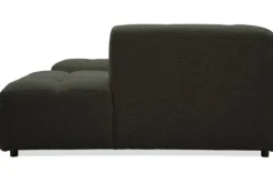 U-Banken|Elementen Banken-Dakota Industrial U bank Alvarez