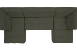 U-Banken|Elementen Banken-Dakota Industrial U bank Alvarez