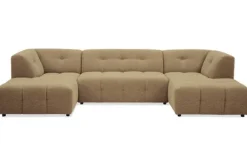 U-Banken|Elementen Banken-Dakota Industrial U bank Alvarez