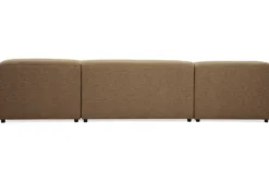 U-Banken|Elementen Banken-Dakota Industrial U bank Alvarez