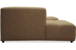 U-Banken|Elementen Banken-Dakota Industrial U bank Alvarez