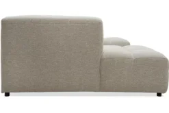 U-Banken|Elementen Banken-Dakota Industrial U bank Alvarez