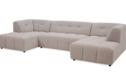 U-Banken|Elementen Banken-Dakota Industrial U bank Alvarez