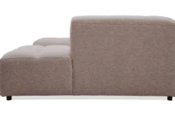 U-Banken|Elementen Banken-Dakota Industrial U bank Alvarez