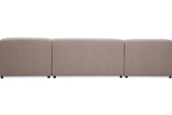 U-Banken|Elementen Banken-Dakota Industrial U bank Alvarez