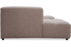 U-Banken|Elementen Banken-Dakota Industrial U bank Alvarez