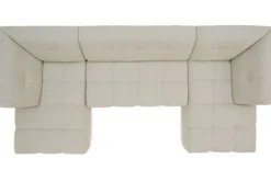 U-Banken|Elementen Banken-Dakota Industrial U bank Alvarez