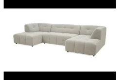 U-Banken|Elementen Banken-Dakota Industrial U bank Alvarez