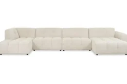 U-Banken|Elementen Banken-Dakota Industrial U bank Alvarez