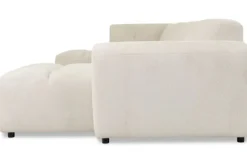 U-Banken|Elementen Banken-Dakota Industrial U bank Alvarez