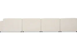 U-Banken|Elementen Banken-Dakota Industrial U bank Alvarez