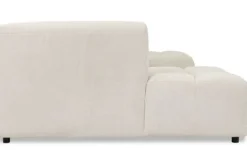 U-Banken|Elementen Banken-Dakota Industrial U bank Alvarez