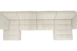 U-Banken|Elementen Banken-Dakota Industrial U bank Alvarez