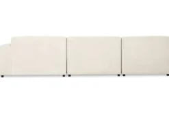 Sale U bank Alvarez U-Banken|Elementen Banken