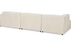 Sale U bank Alvarez U-Banken|Elementen Banken