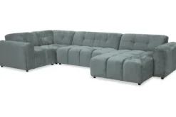 U bank  Alvarez U-Banken|Elementen Banken