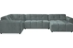 U bank  Alvarez U-Banken|Elementen Banken