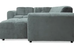 U bank  Alvarez U-Banken|Elementen Banken