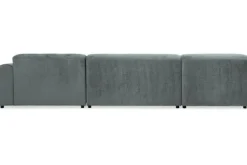 U bank  Alvarez U-Banken|Elementen Banken