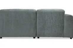 U bank  Alvarez U-Banken|Elementen Banken