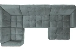 U bank  Alvarez U-Banken|Elementen Banken