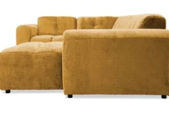 U bank  Alvarez U-Banken|Elementen Banken